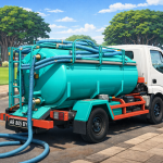 sedot wc bantul, sedot wc bantul terdekat, biaya sedot wc bantul, jasa sedot wc di bantul, sedot wc bantul panggilan