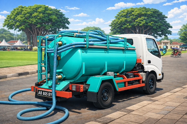 sedot wc bantul, sedot wc bantul terdekat, biaya sedot wc bantul, jasa sedot wc di bantul, sedot wc bantul panggilan