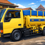 biaya sedot wc gunungkidul, sedot wc gunungkidul panggilan, sedot wc terdekat di wonosari, sedot wc wonosari