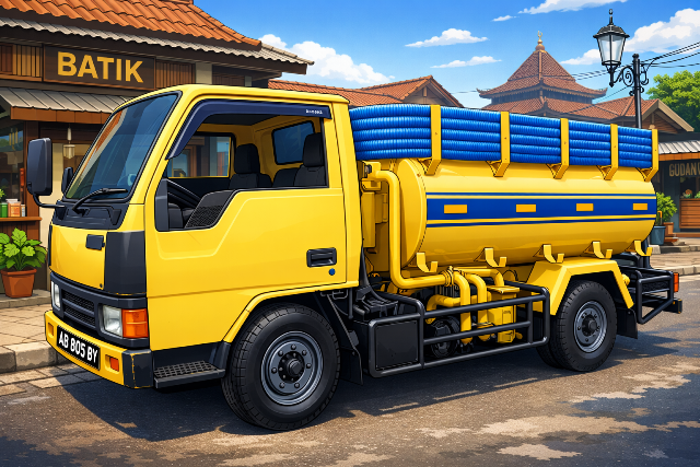 biaya sedot wc gunungkidul, sedot wc gunungkidul panggilan, sedot wc terdekat di wonosari, sedot wc wonosari