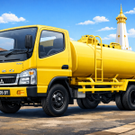 sedot wc kulon progo, jasa sedot wc kulon progo yogyakarta, biaya sedot wc kulon progo, jasa saluran mampet kulon progo, sedot wc panggilan kulon progo, sedot wc wates kulon progo