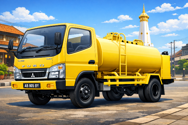 sedot wc kulon progo, jasa sedot wc kulon progo yogyakarta, biaya sedot wc kulon progo, jasa saluran mampet kulon progo, sedot wc panggilan kulon progo, sedot wc wates kulon progo